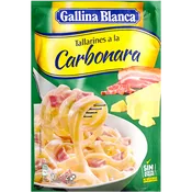 BonArea