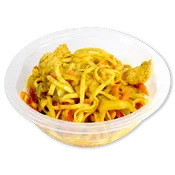 BonArea