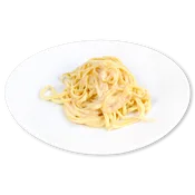 BonArea