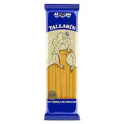 Tallarines Dia al Diante 500 G