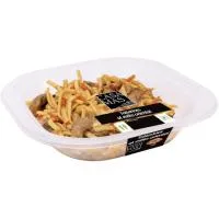 Tallarines Estilo Oriental Casa Mas, Bandeja 280 G