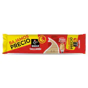 Tallarines Gallo 400 G