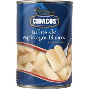 El Corte Inglés