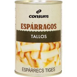 Consum