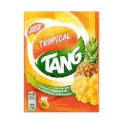 Tang Sabor Tropical 30 G