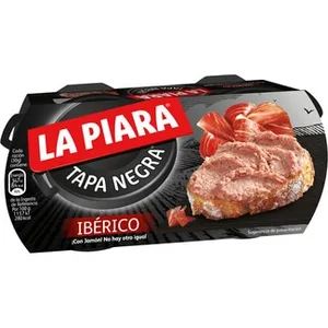 Hipercor