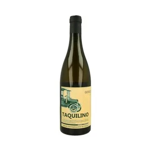 Alcampo
