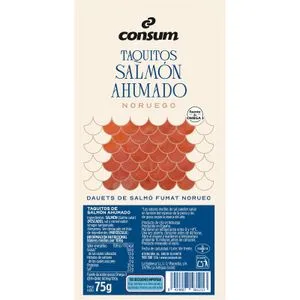 Consum