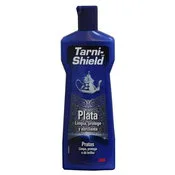 Tarni-shield Plata