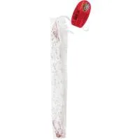 Espetec Tarradellas, Pieza 180 G