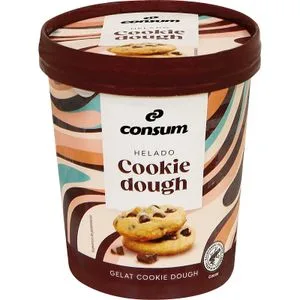 Consum