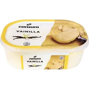 Consum