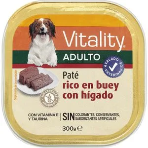Consum