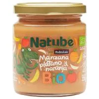 Caprabo
