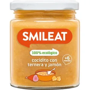 Consum