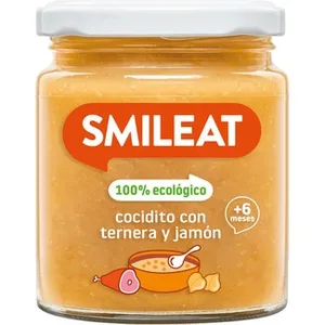 El Corte Inglés