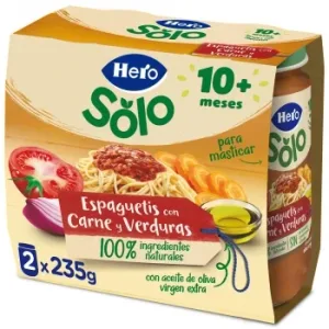 Carrefour