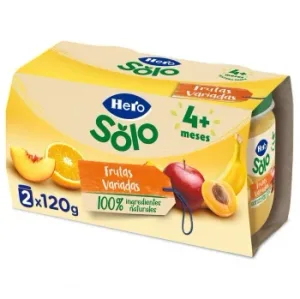 Carrefour