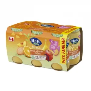 Carrefour