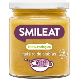 El Corte Inglés