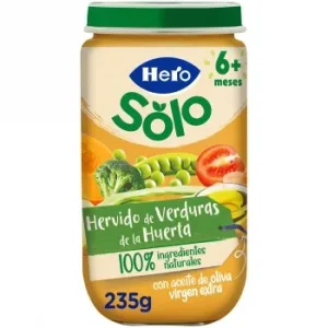 Carrefour