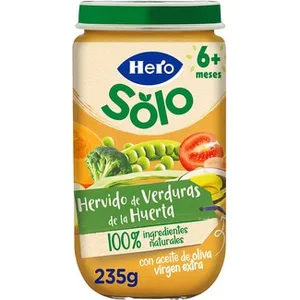 El Corte Inglés