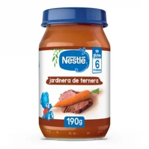 Carrefour