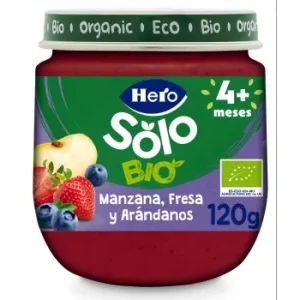 Carrefour