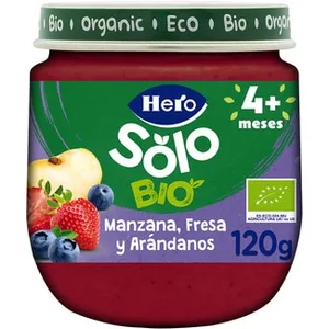 El Corte Inglés