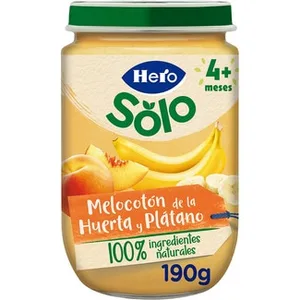 El Corte Inglés