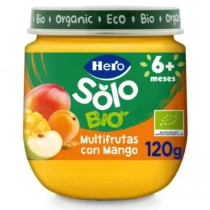 Carrefour
