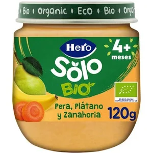 El Corte Inglés