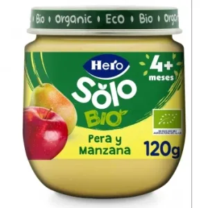 Carrefour