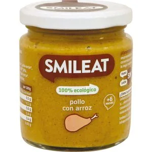 Consum