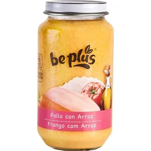 El Corte Inglés