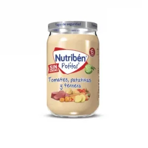 Carrefour