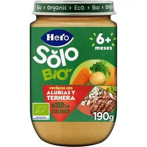 El Corte Inglés