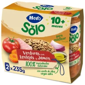 Carrefour