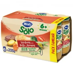 Carrefour
