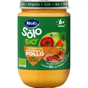 El Corte Inglés