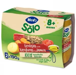 Carrefour