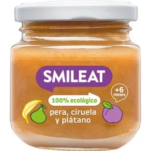 Consum