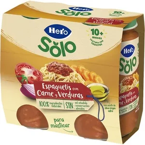 El Corte Inglés
