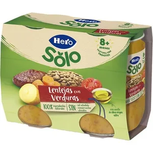 El Corte Inglés