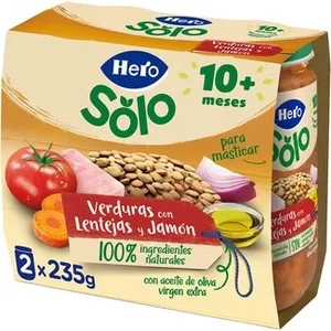 El Corte Inglés