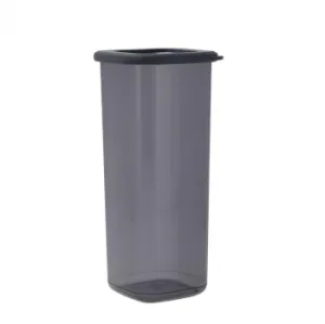 Tarro de Plástico 175 Cl Quidate