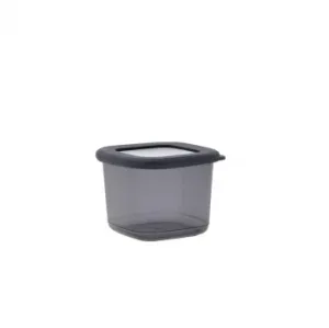 Tarro de Plástico 55 Cl Quidate