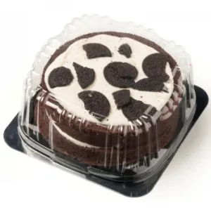 Tarta American Cookies 800 G