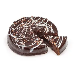 Tarta Bombón 1 Kg