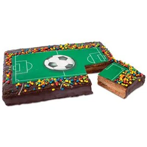 Tarta de Dibujos 1000 Gr